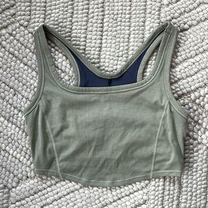 Prana Becksa Bralette - small
